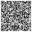 QR code with Superior Laundromat contacts