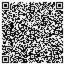 QR code with Excellent Choice Detailing Inc contacts