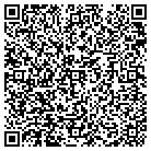 QR code with Super Laundry of Crescent Inc contacts