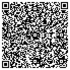 QR code with Padgett Business Service contacts
