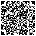 QR code with Ccops Inc contacts