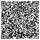 QR code with Bradley P Bills contacts