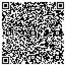 QR code with Exotic Detailing contacts