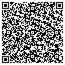 QR code with No Wires Wireless contacts