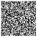 QR code with Brian Richman contacts