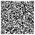 QR code with Faith Auto Detailing Inc contacts