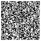 QR code with Goreham-Moore & Assoc contacts