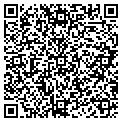 QR code with Susan Fine Cleaners contacts