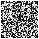 QR code with Mckelvey Grading contacts