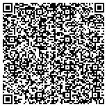 QR code with Fergie's Angel's Mobile Detailing & Pressure Washing LLC contacts