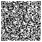 QR code with Sutton Berkely Cleaners contacts