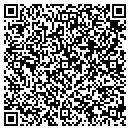 QR code with Sutton Cleaners contacts