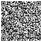 QR code with Oedekoven Well Service LLC contacts