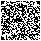 QR code with Fewsters Mobile Detailing contacts