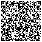 QR code with Central Gutter Cleaning contacts
