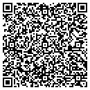 QR code with Suzanne's Cleaners Inc contacts