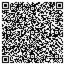 QR code with Finish Line Detailing contacts
