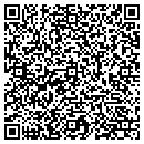 QR code with Albertsons 6563 contacts