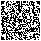 QR code with Central Jersey Gutter Cleaning contacts