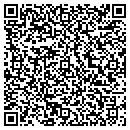 QR code with Swan Cleaners contacts