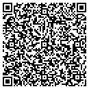 QR code with Burdett Craig MD contacts