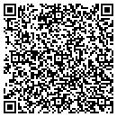 QR code with Hull Janice CPA contacts