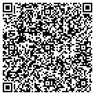 QR code with Five Star Auto Detailing contacts