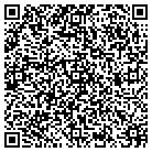 QR code with Doris Raymond & Assoc contacts