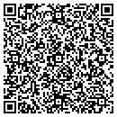 QR code with Phillip Beasley contacts