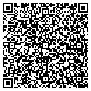 QR code with Onsite Services LLC contacts