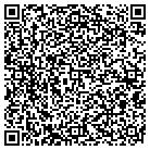 QR code with Dougher's Interiors contacts