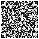 QR code with Cache Surgery contacts