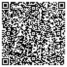 QR code with Powell Family Farms LLC contacts