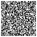 QR code with Swan Cleaners contacts