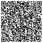 QR code with Osborne Productions Service contacts