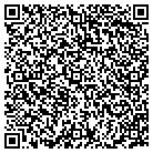 QR code with Doug's Custom Interior Trim Inc contacts