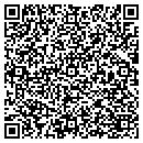 QR code with Central Line Gutter Services contacts