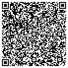 QR code with Annabelle Huff Learning Center contacts