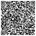 QR code with Cache Valley Dermatology contacts