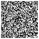 QR code with Cerda-fied Seamless Gutters contacts