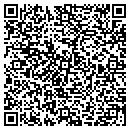 QR code with Swanfay Dry Cleaning Service contacts