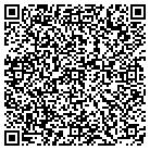 QR code with Shoemaker Family Farms LLC contacts