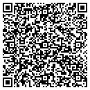 QR code with Otr Railtrans Services LLC contacts