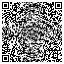 QR code with Swans Cleaners contacts