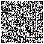 QR code with Fresh N Clean Mobile Auto Detailing contacts