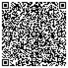 QR code with Dreamfields Interiors contacts