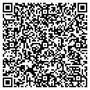 QR code with Springview Farm contacts