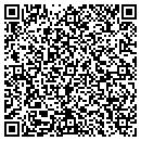 QR code with Swanson Cleaners Inc contacts