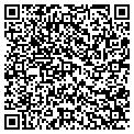 QR code with Dreamgiver Interiors contacts