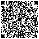 QR code with Active Fun Golf & Go-Karts contacts